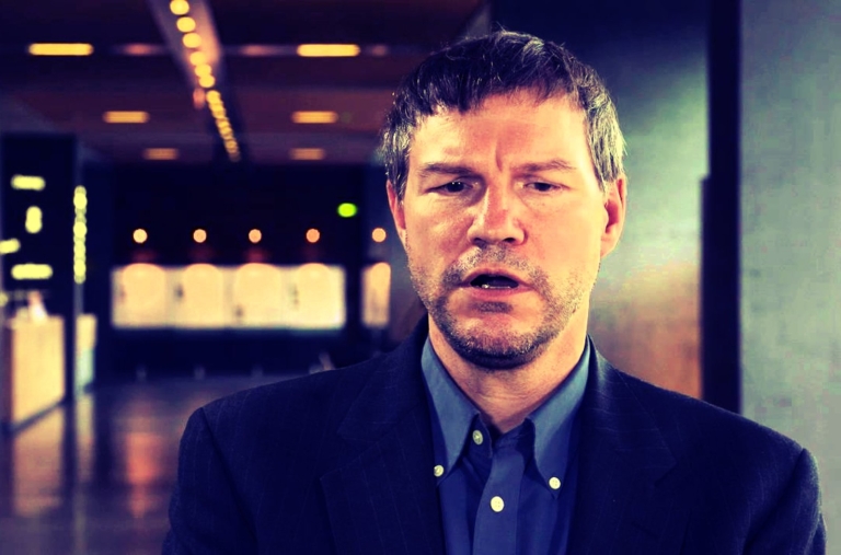 Î Nick Szabo: Î ÏκιÏÎ´Î·Ï Î´Î·Î¼Î¹Î¿Ï
ÏγÏÏ ÏοÏ
 Bitcoin