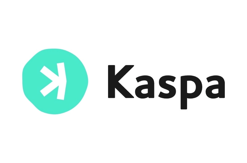 KAS: Î¤Î¹ ÎµÎ¯Î½Î±Î¹ ÏÎ¿ Kaspa