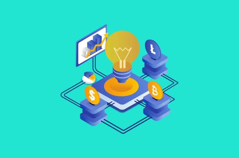 ΠÏοÏεινÏμενα εÏγαλεία crypto
