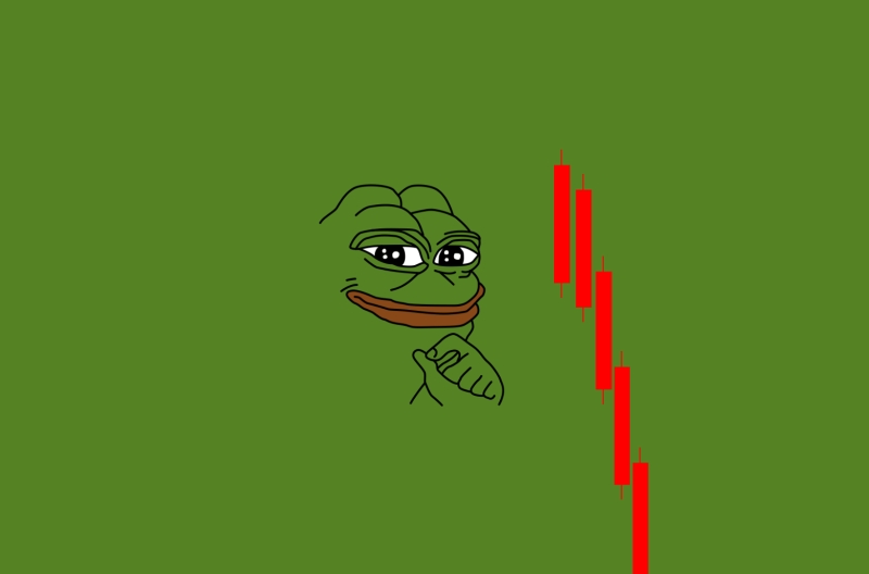 Î ÏÏÏÎ· 20% ÏÎ¿Ï PEPE, ÏÏÏÎ±Î¯Î¿;