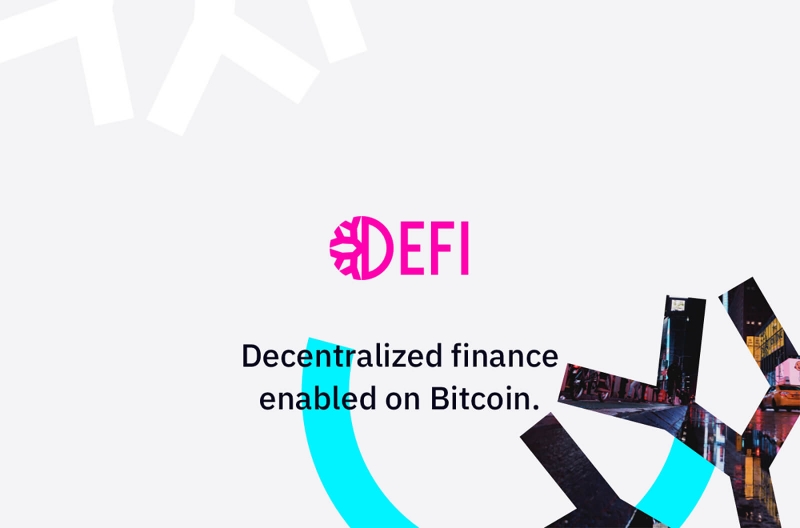 Airdrop: DeFiChain