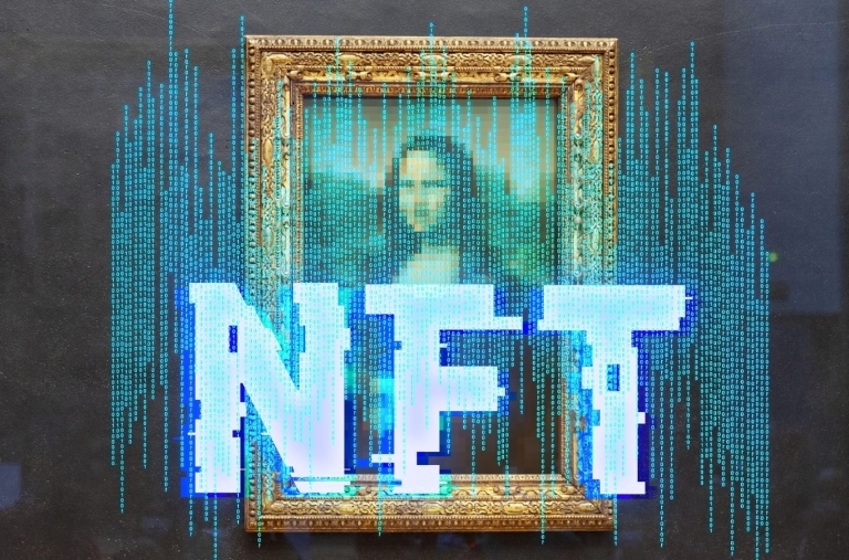 NFT: Η ψυχολογία πίσω από την αγορά ψηφιακών στοιχείων
