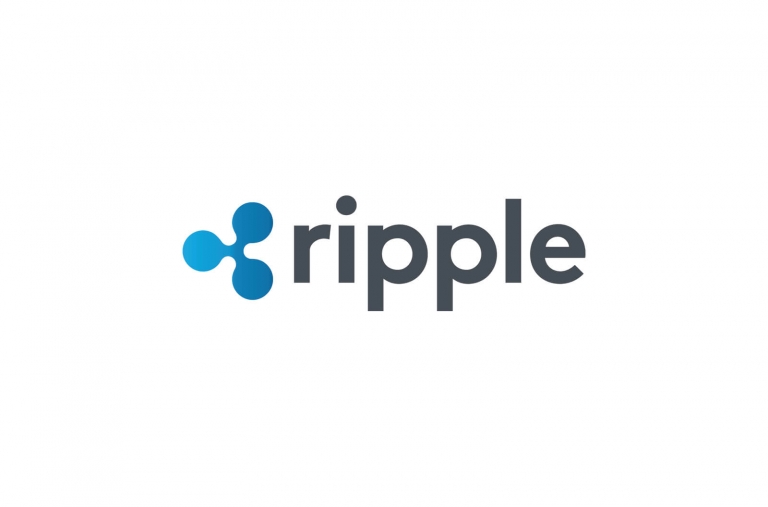 Ripple (XRP) 10/07/2021