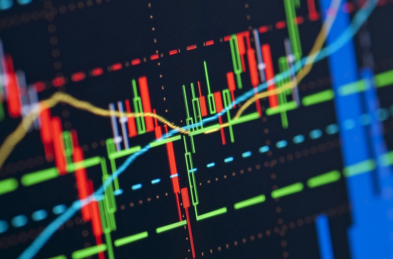 Τεχνική ανάλυση ALTCOIN Index - Αποκάλυψη σημαντικών στοιχείων