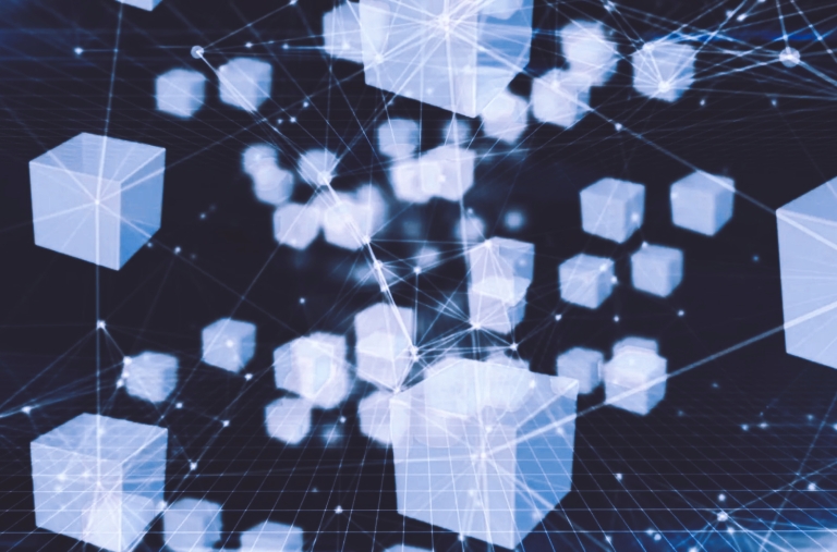 Drivechain: ΠαναβάθμιÏη ÏοÏ
 Bitcoin θα βάλει ÏÎÎ»Î¿Ï ÏÏα Altcoins;