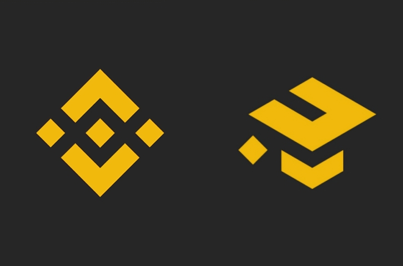 Binance: ÎδηγÏÏ Î³Î¹Î± αÏÏάÏιοÏ
Ï