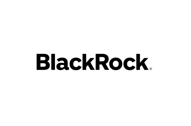 Î Blackrock ÏÏοειδοÏοιεί για ÏÏÏÏοÏÎ±Î½Î®Ï ÏÏεÏη Ïο 2023