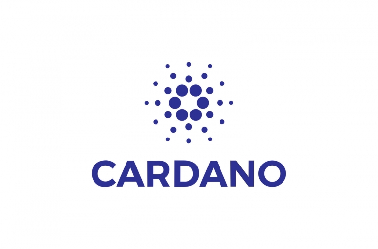 Î Î¿Ï… Î¸Î± Ï†Ï„Î¬ÏƒÎµÎ¹ Ï„Î¿ Cardano (ADA)