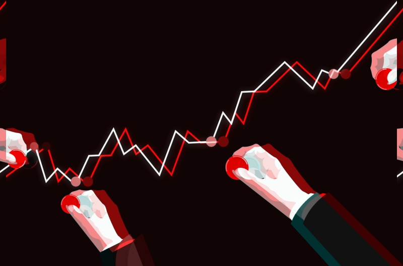 Dollar-Cost Averaging: Î¤Î¹ ÎµÎ¯Î½Î±Î¹ ÏÎ¿ DCA
