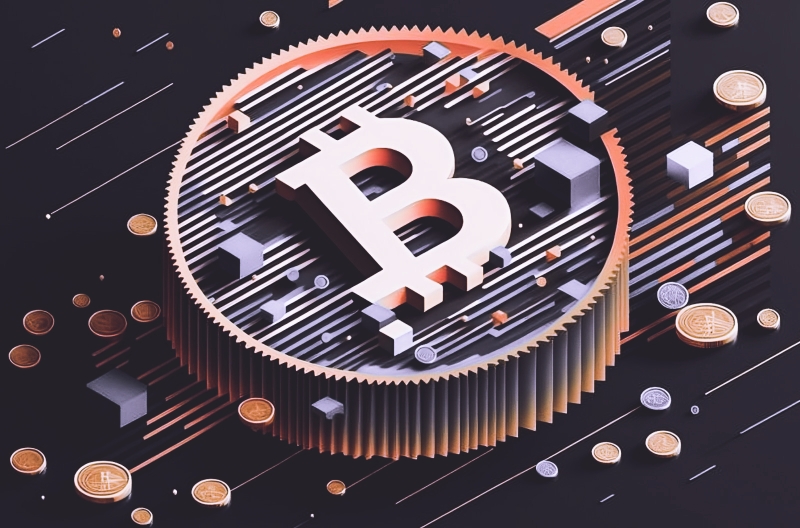 BTC: Τι είναι το Bitcoin