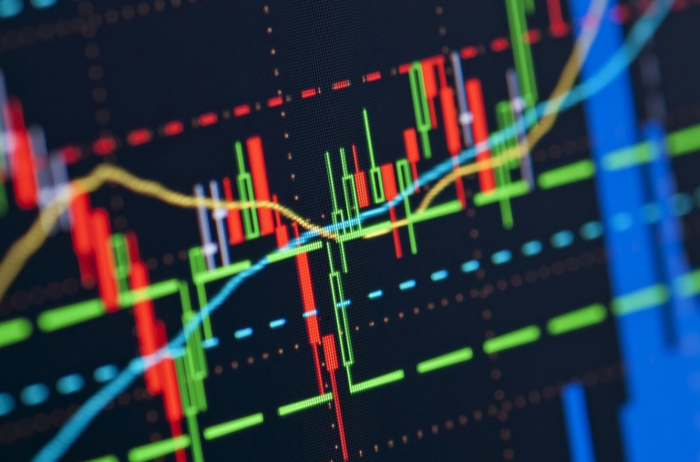 Market cap Analysis 21/05/2021