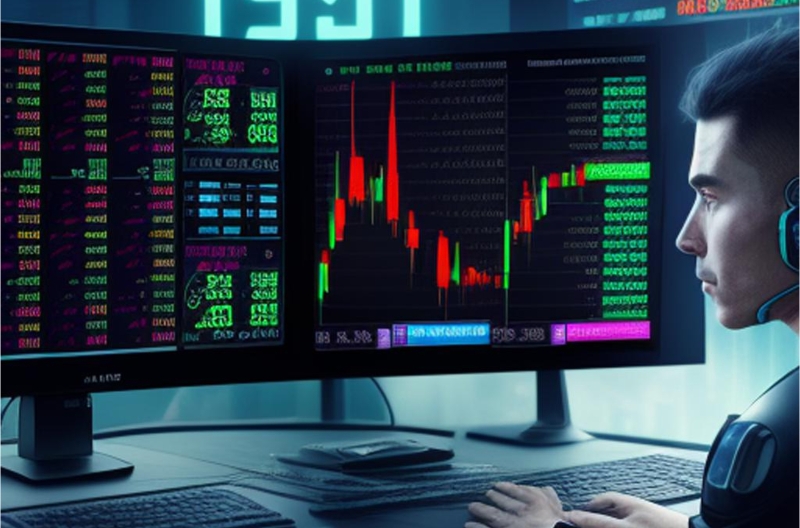 Î¤Î¹ ÎµÎ¯Î½Î±Î¹ ÏÎ¿ arbitrage