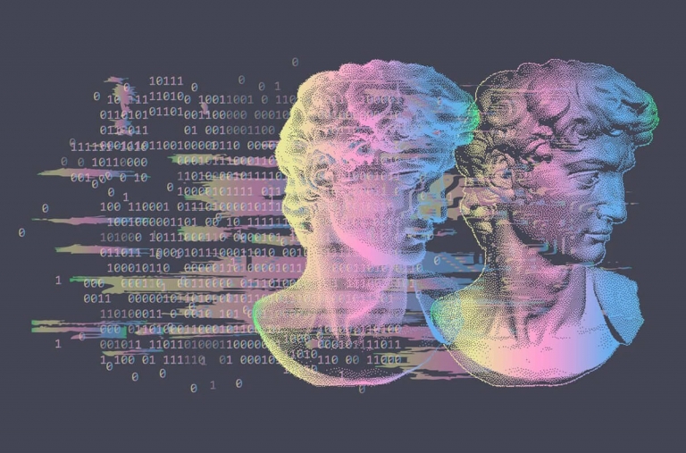 ÎοÏÏ
ÏÎ±Î¯ÎµÏ ÏÏλήÏÎµÎ¹Ï Ïε NFT