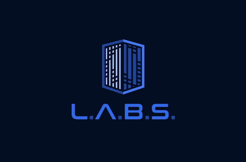 LABS Group