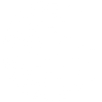 Cryptonomy